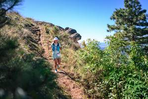 BIB: 
                            <button type="button" onclick="openModal(26599494)" class="btn btn-primary btn-sm float-right btn-popup" data-toggle="modal" data-target=".modal-high-quality">
                        <i class="fas fa-shopping-cart"></i> Add to Cart
                    </button>
                                            <button type="button" onclick="isThisMe(26599494, true)" class="btn btn-success btn-sm float-right btn-popup btn-isme hidden" data-toggle="tooltip" data-placement="bottom" title="นี่คือรูปของคุณใช่ไหม คลิกที่นี่เพื่อเอาเข้าอัลบั้ม">
                        <i class="fas fa-plus"></i> Add to album
                    </button>
                    <button type="button" onclick="isThisMe(26599494, false)" class="btn btn-warning btn-sm float-right btn-popup btn-isnotme hidden">
                        <i class="fas fa-ban"></i> Remove from album
                    </button>